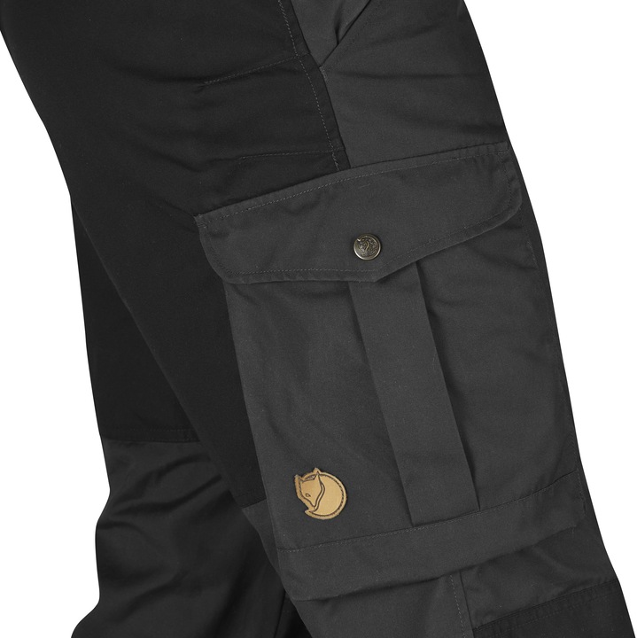 Produktbild Fjällräven Barents Pro Winter Trousers (54)