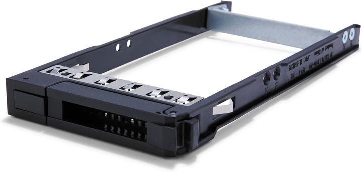 Produktbild HP ZCentral 4R, 2.5 inch, Drive Carrier