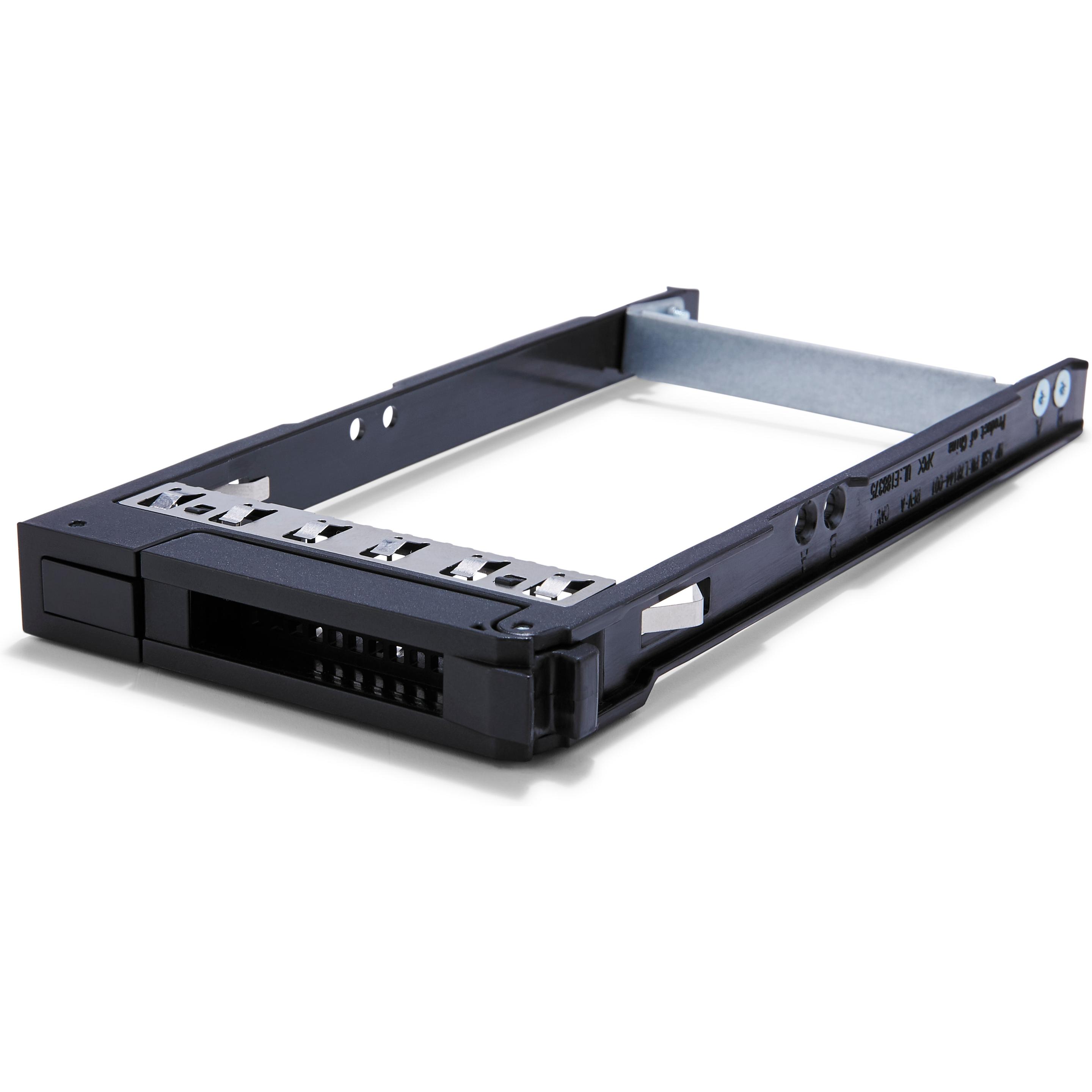 HP ZCentral 4R, 2.5 inch, Drive Carrier, SSD + Festplatte Zubehör