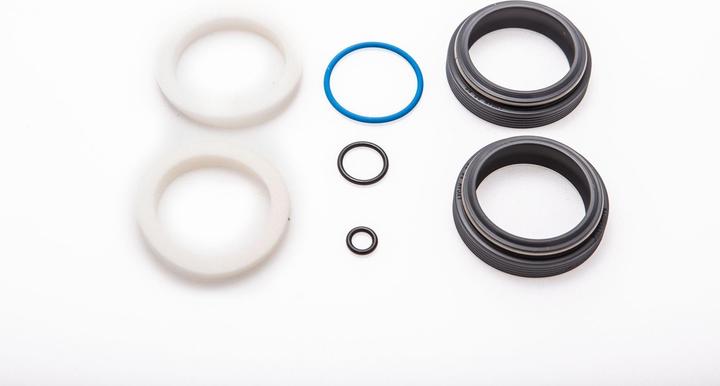 Actual product image Cane Creek Helmet 50 hours