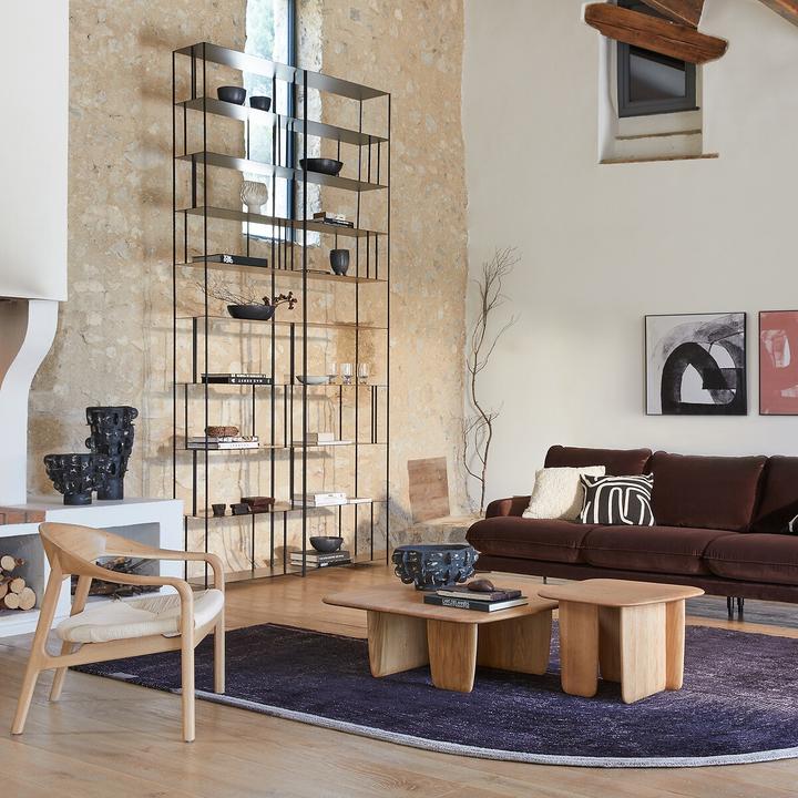 Actual product image AM.PM Iloss (90 x 32 x 90 cm)