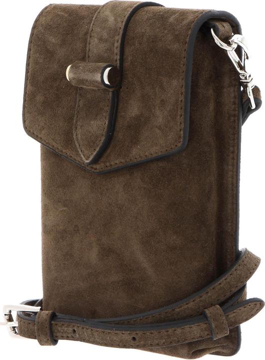 Immagine prodotto Decadent Gina Mobile Crossover