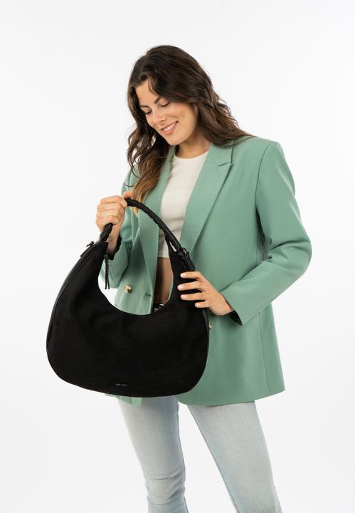 Immagine prodotto Suri Frey Borsa Dolly SFY