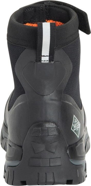 Produktbild Muck Boot Gummistiefel Apex Mid (37)