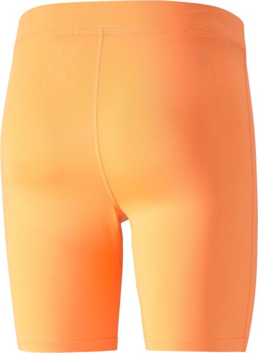 Produktbild Puma LIGA Baselayer Short Tight (S)