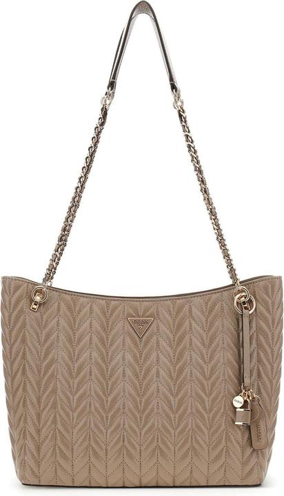 Immagine prodotto Guess Cheryl Two Compartment Tote