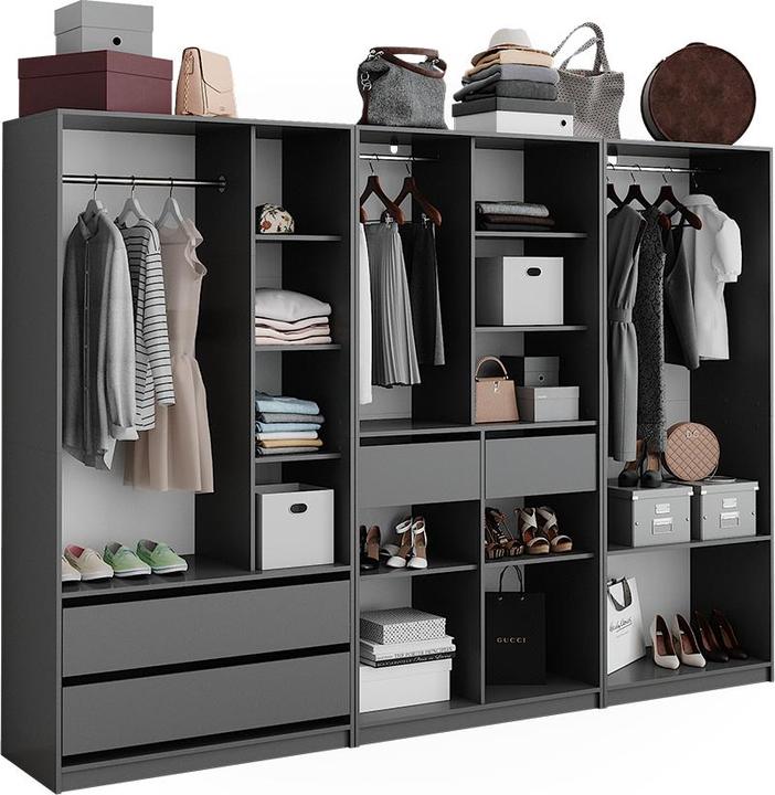 Image du produit Vicco Elmo (50 cm)