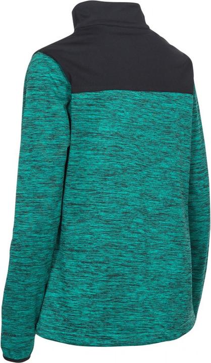 Immagine prodotto Trespass UTTP4194 P (L)