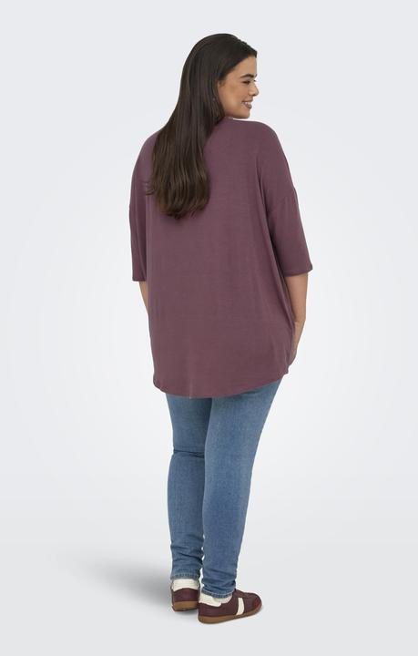 Produktbild Only CARLAMOUR Top Top (L)