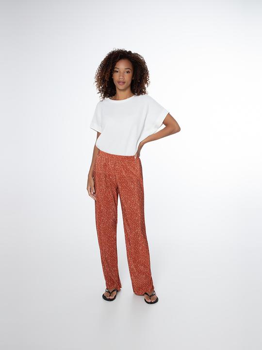 Immagine prodotto Protest Maglietta Donna Maglietta Prtfran (40)