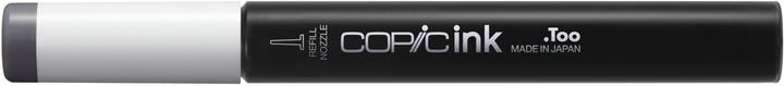 Produktbild Copic Tinte Ink Typ BV - 25