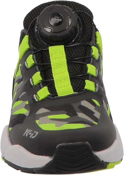 Image du produit Lurchi Scarpe da Ginnastica (32)