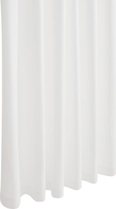 Immagine prodotto micasa Noa (150 x 260 cm)