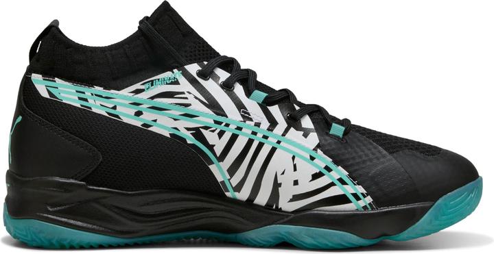 Actual product image Puma Eliminate Nitro SQD UNTMD (43)