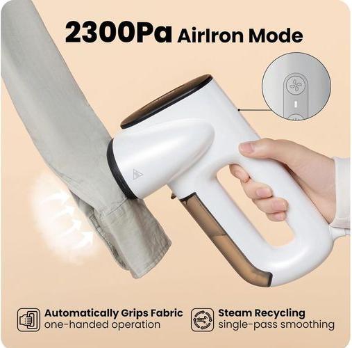 Image du produit Neakasa Magic 1 (900 W)