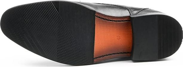 Produktbild Redskins 2970895 (44)