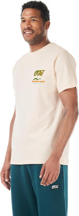 Produktbild Picture D&S Tofino (L)