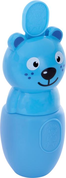 Actual product image Pustefix Bubble Friends
