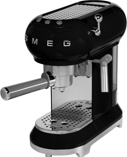 Image du produit Smeg Style rétro des années 50