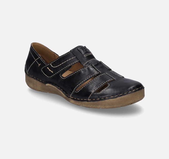 Image du produit Josef Seibel 59659-648 (38)
