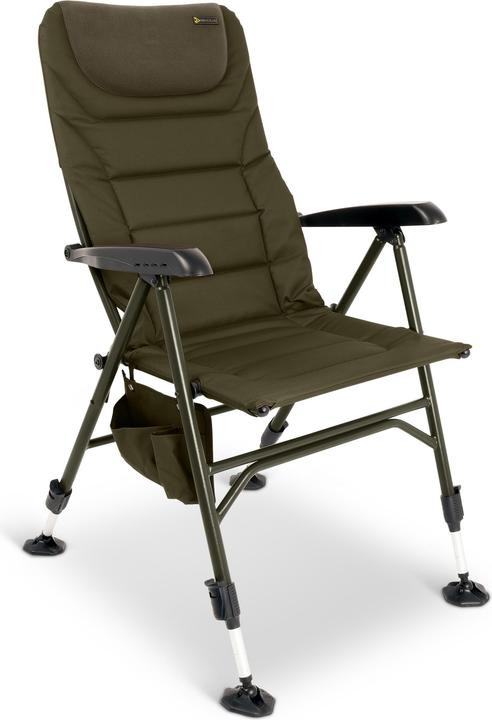 Immagine prodotto Avid Revolve X Sessel