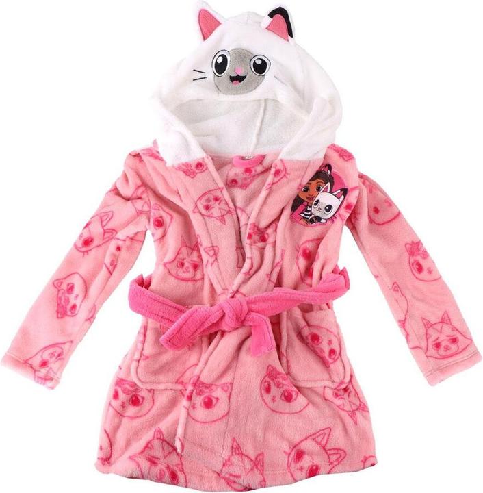 Image du produit Cerdá Gabbys Dollhouse coat