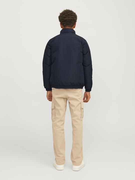 Immagine prodotto Jack & Jones Giacca trapuntata JORNGIA (152)