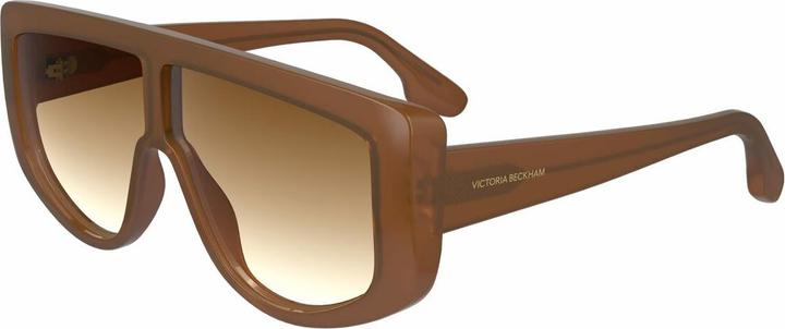 Immagine prodotto Victoria Beckham Damensonnenbrille VB664S-240 Ø 61 mm