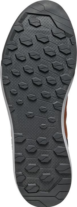 Produktbild Scarpa Spirit (38)