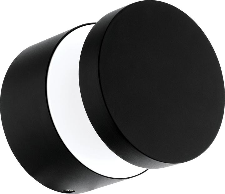 Produktbild EGLO Melzo (950 lm)