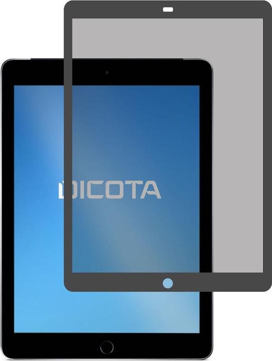 Immagine prodotto Dicota Segreto a 2 vie (1 pz., Apple iPad Air 2013, Apple iPad Air 2014)