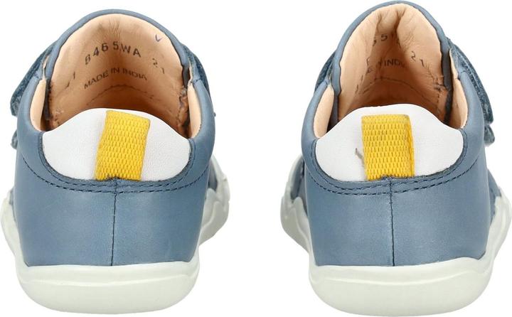 Produktbild Geox Steppieup (25)