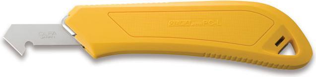 Actual product image Olfa Perspex cutter (Cutters)