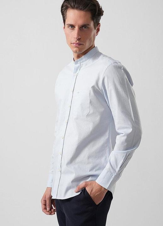 Actual product image Fynch-Hatton Casual Fit (L)