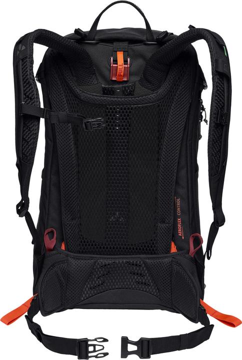 Produktbild Vaude Wizard 22 (18 l)