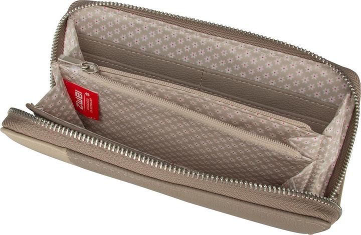 Actual product image Zwei Eva