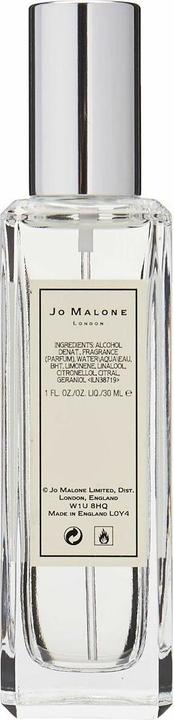 Immagine prodotto Jo Malone Orange Blossom (Eau de cologne, 30 ml)
