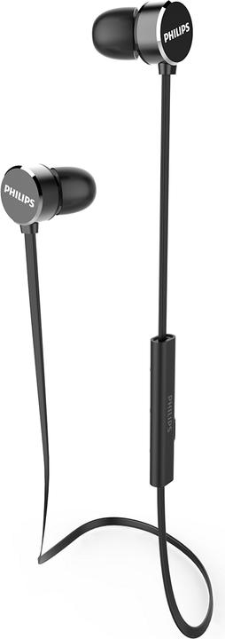 Produktbild Philips TAUN102 (7 h, Kabellos)