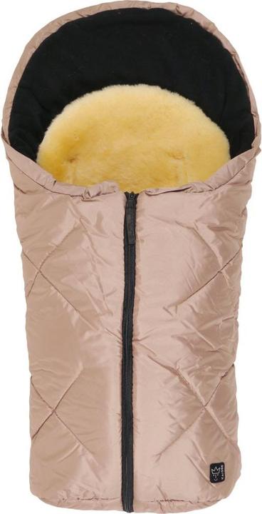 Produktbild Kaiser Little Sheepy