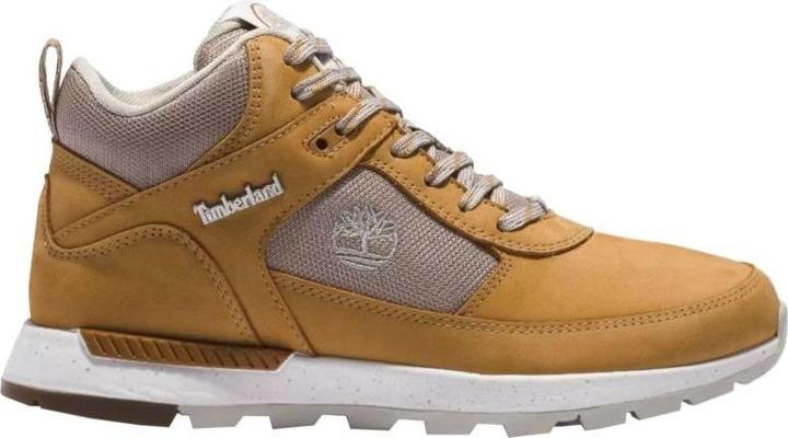 Immagine prodotto Timberland Field Trekker Mid Lederschuhe (39.5)