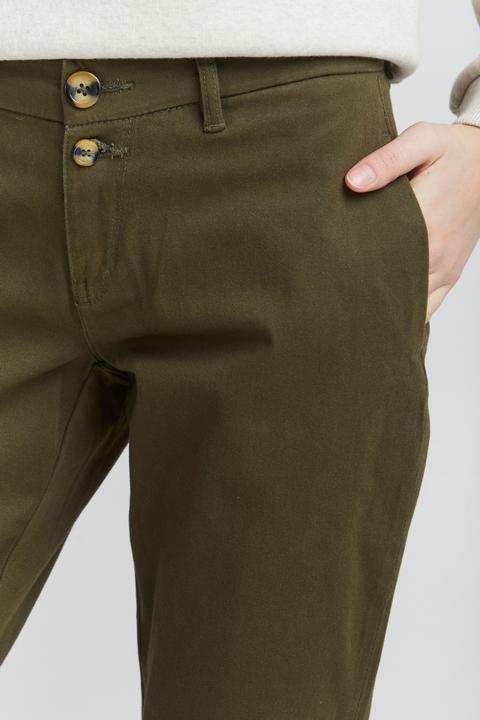 Actual product image Oxmo OXPilar 21900061-ME (36)