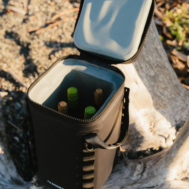 Actual product image Dometic PSC 9 (9 l)