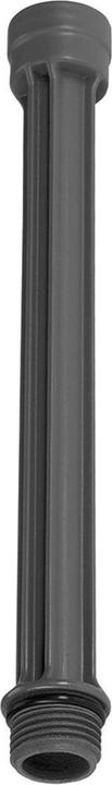 Produktbild Gardena Micro-Drip-System Verlängerungsrohr OS90 (Tropfschlauch + Tropfrohr)
