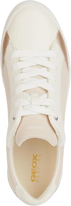 Actual product image Geox D Blomiee E (38)