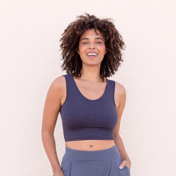 Produktbild Jaya Surya (L)