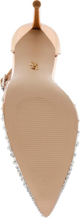 Actual product image Steve Madden 's sandals ravaged (40)