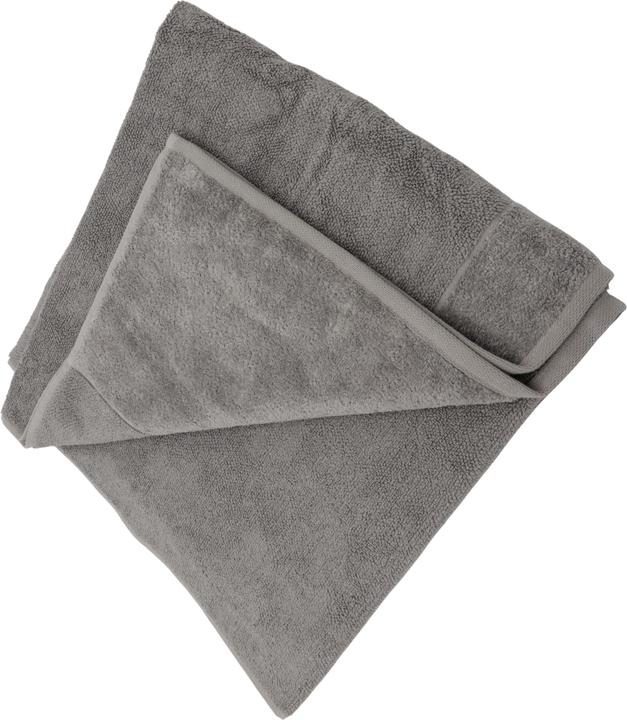 Produktbild Möve Bamboo Luxe (80 x 150 cm)