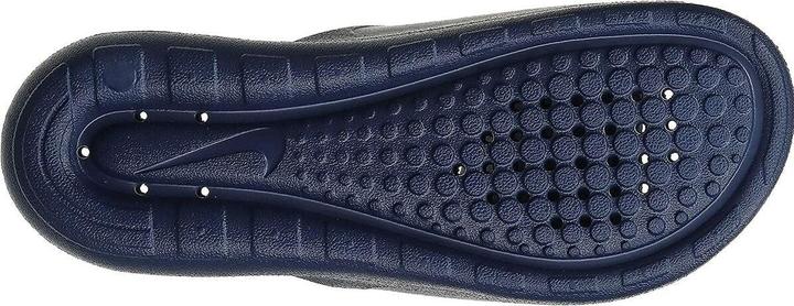 Actual product image Nike Victori One Shower Bath Slipper (40)