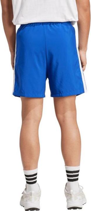 Image du produit Adidas Essentials Chelsea Shorts (L)