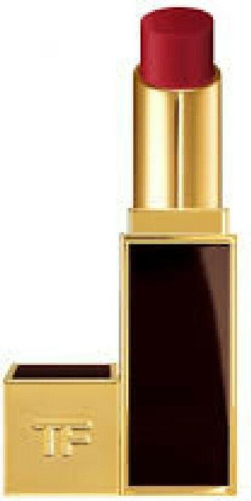 Immagine prodotto Tom Ford Colore labbra Satin Matte Stiletto